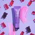Laneige Lip Glowy Balm Gummy Bear 10g